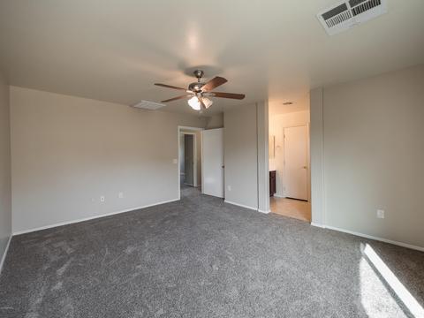 1409 S Pheasant Dr, Gilbert, AZ 85296 photo 26