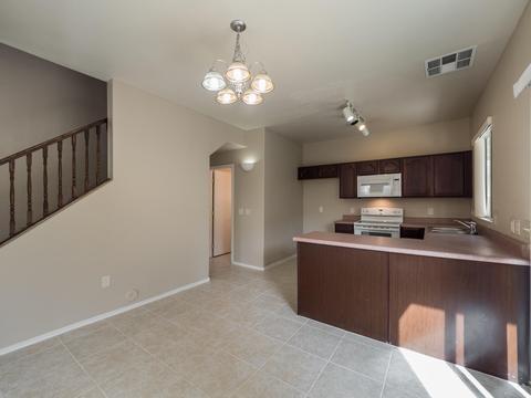 1409 S Pheasant Dr, Gilbert, AZ 85296 photo 11