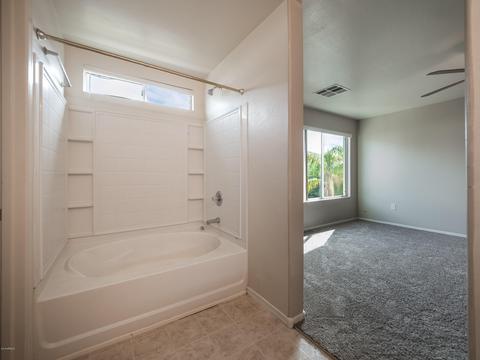 1409 S Pheasant Dr, Gilbert, AZ 85296 photo 28