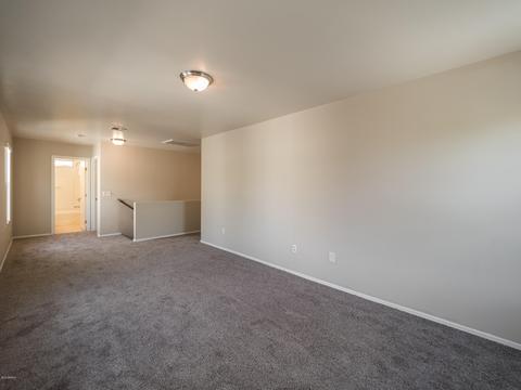 1409 S Pheasant Dr, Gilbert, AZ 85296 photo 18