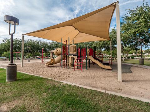 1409 S Pheasant Dr, Gilbert, AZ 85296 photo 36