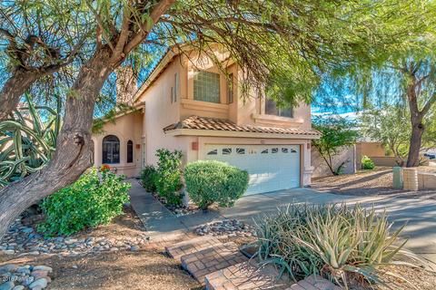 1460 E Renee Dr, Phoenix, AZ 85024 photo 3