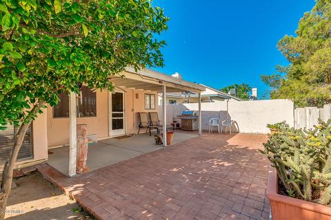 1460 E Renee Dr, Phoenix, AZ 85024 photo 34