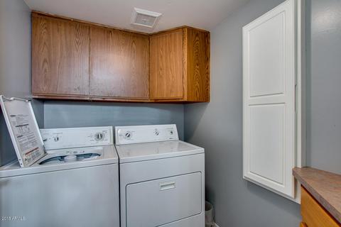 1460 E Renee Dr, Phoenix, AZ 85024 photo 30