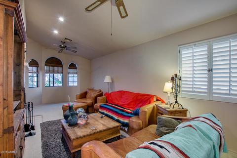 1460 E Renee Dr, Phoenix, AZ 85024 photo 7