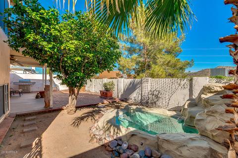1460 E Renee Dr, Phoenix, AZ 85024 photo 35