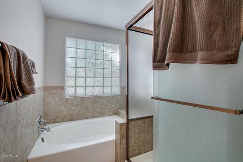 1460 E Renee Dr, Phoenix, AZ 85024 photo 22