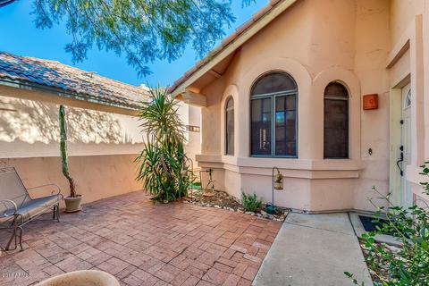 1460 E Renee Dr, Phoenix, AZ 85024 photo 4