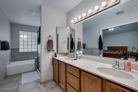 1460 E Renee Dr, Phoenix, AZ 85024 photo 21