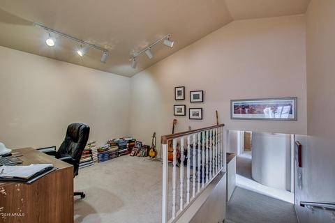 1460 E Renee Dr, Phoenix, AZ 85024 photo 16