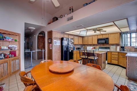 1460 E Renee Dr, Phoenix, AZ 85024 photo 10