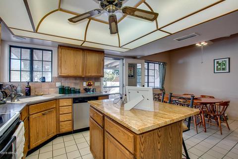 1460 E Renee Dr, Phoenix, AZ 85024 photo 14