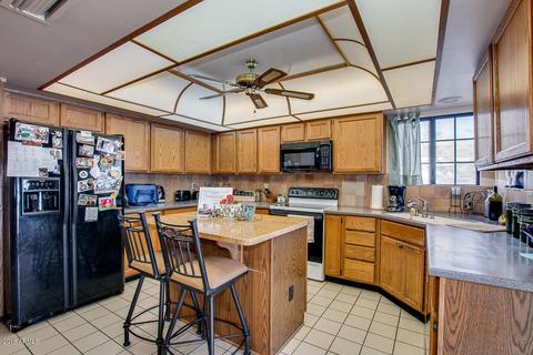 1460 E Renee Dr, Phoenix, AZ 85024 photo 11