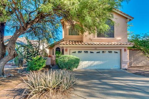 1460 E Renee Dr, Phoenix, AZ 85024 photo 1