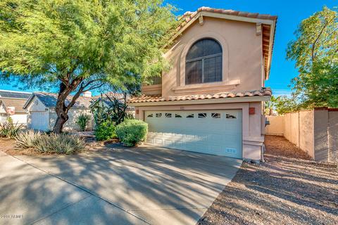 1460 E Renee Dr, Phoenix, AZ 85024 photo 2