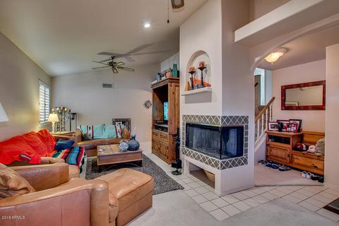 1460 E Renee Dr, Phoenix, AZ 85024 photo 6