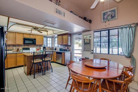 1460 E Renee Dr, Phoenix, AZ 85024 photo 9