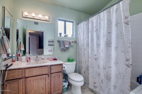 1460 E Renee Dr, Phoenix, AZ 85024 photo 27