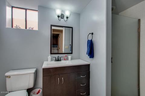1460 E Renee Dr, Phoenix, AZ 85024 photo 25