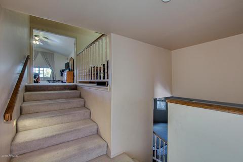1460 E Renee Dr, Phoenix, AZ 85024 photo 15