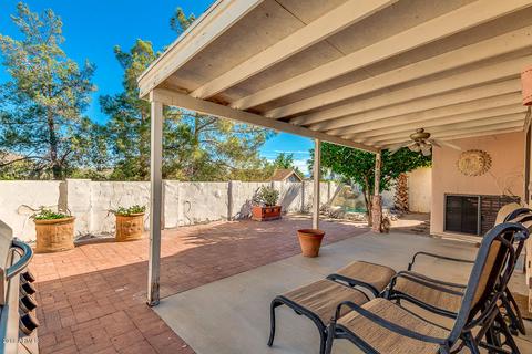 1460 E Renee Dr, Phoenix, AZ 85024 photo 31