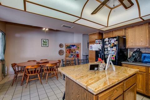 1460 E Renee Dr, Phoenix, AZ 85024 photo 13