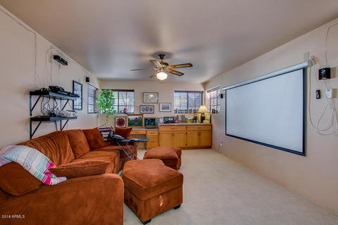 1460 E Renee Dr, Phoenix, AZ 85024 photo 29