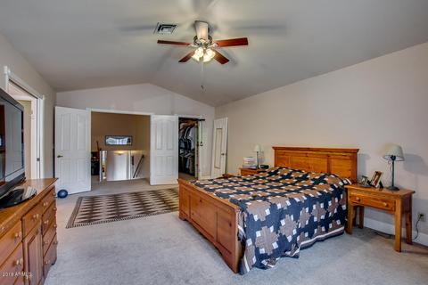 1460 E Renee Dr, Phoenix, AZ 85024 photo 20