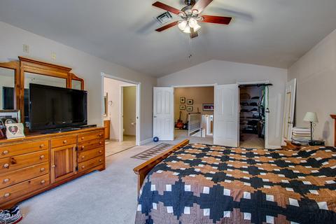 1460 E Renee Dr, Phoenix, AZ 85024 photo 19