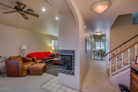 1460 E Renee Dr, Phoenix, AZ 85024 photo 5