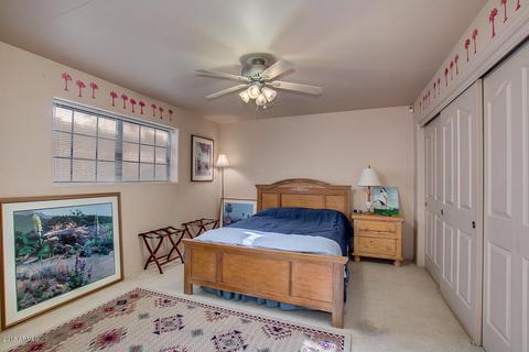 1460 E Renee Dr, Phoenix, AZ 85024 photo 24