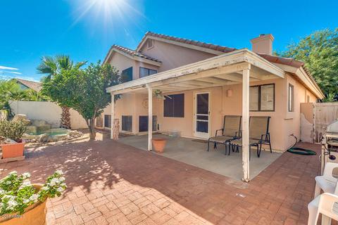1460 E Renee Dr, Phoenix, AZ 85024 photo 32
