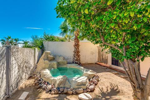 1460 E Renee Dr, Phoenix, AZ 85024 photo 33