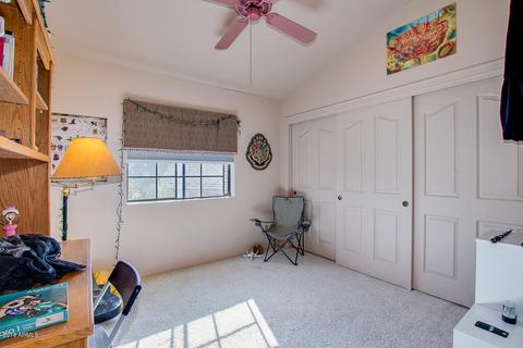 1460 E Renee Dr, Phoenix, AZ 85024 photo 28