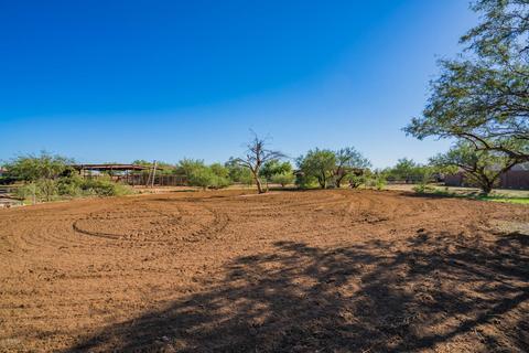 929 E Joy Ranch Rd, Phoenix, AZ 85086 photo 38