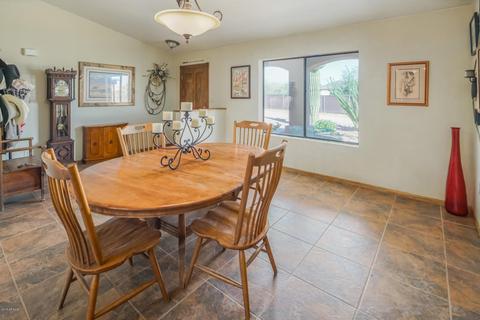 929 E Joy Ranch Rd, Phoenix, AZ 85086 photo 4