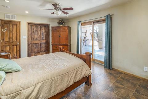 929 E Joy Ranch Rd, Phoenix, AZ 85086 photo 15