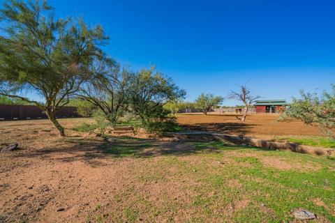 929 E Joy Ranch Rd, Phoenix, AZ 85086 photo 32