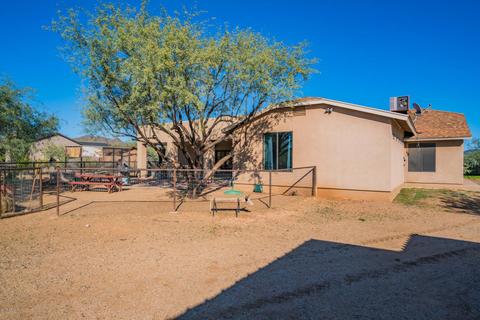 929 E Joy Ranch Rd, Phoenix, AZ 85086 photo 24