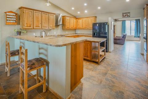 929 E Joy Ranch Rd, Phoenix, AZ 85086 photo 9