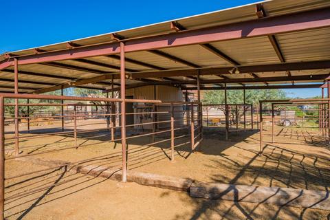 929 E Joy Ranch Rd, Phoenix, AZ 85086 photo 29