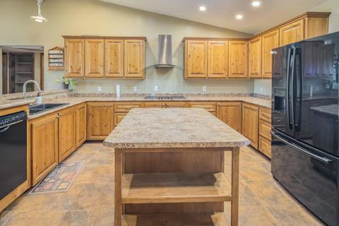 929 E Joy Ranch Rd, Phoenix, AZ 85086 photo 8