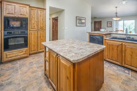 929 E Joy Ranch Rd, Phoenix, AZ 85086 photo 7