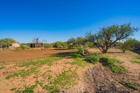 929 E Joy Ranch Rd, Phoenix, AZ 85086 photo 35