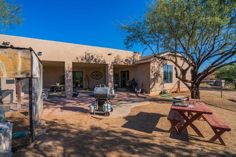 929 E Joy Ranch Rd, Phoenix, AZ 85086 photo 41