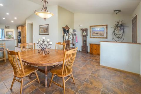 929 E Joy Ranch Rd, Phoenix, AZ 85086 photo 5