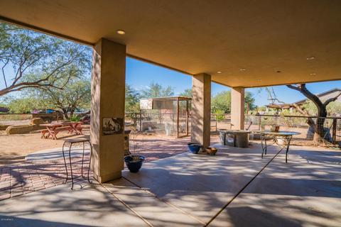 929 E Joy Ranch Rd, Phoenix, AZ 85086 photo 42