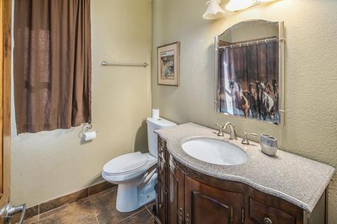 929 E Joy Ranch Rd, Phoenix, AZ 85086 photo 18