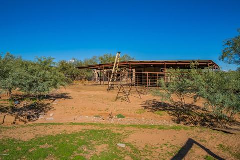 929 E Joy Ranch Rd, Phoenix, AZ 85086 photo 33