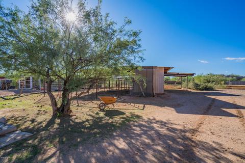 929 E Joy Ranch Rd, Phoenix, AZ 85086 photo 22